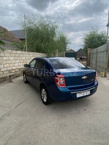 Chevrolet Cobalt-3