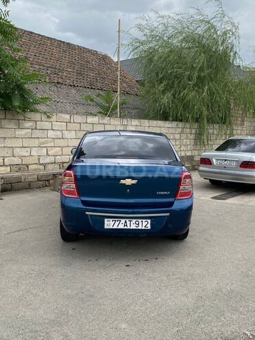 Chevrolet Cobalt-2