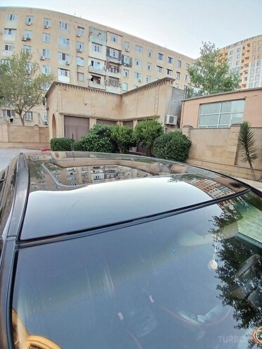 Lexus RX 300 2001, 263,458 km - 3.0 l - Bakı