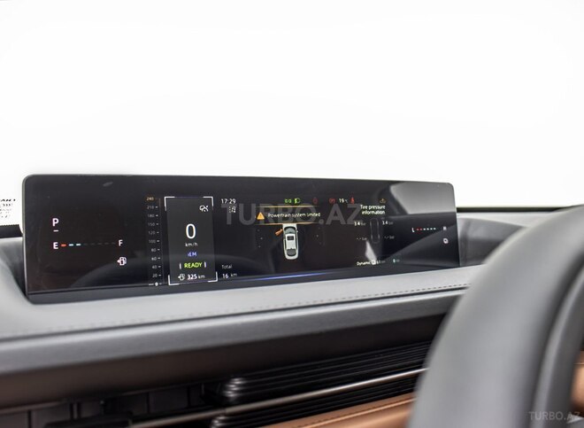 Changan  2025, 0 km - 1.5 л - Bakı