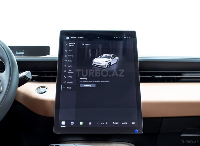Changan  2025, 0 km - 1.5 л - Bakı