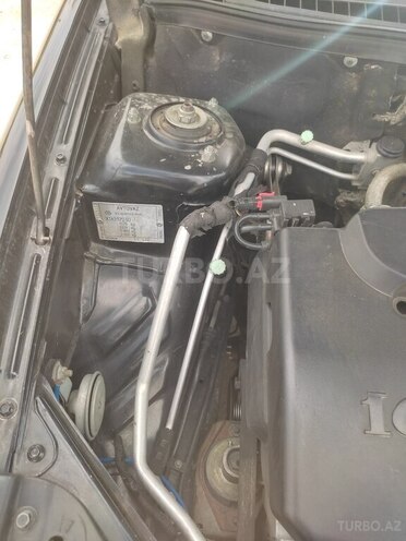 LADA (VAZ) Priora 2013, 312,256 km - 1.6 l - Şəki
