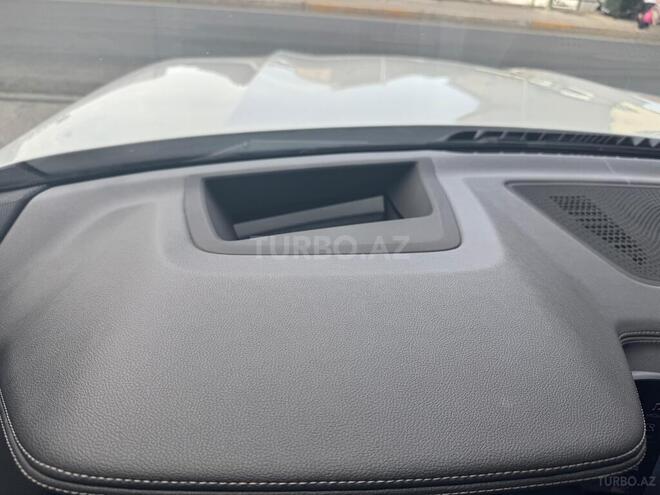 BMW X5 2019, 68,300 km - 3.0 л - Bakı