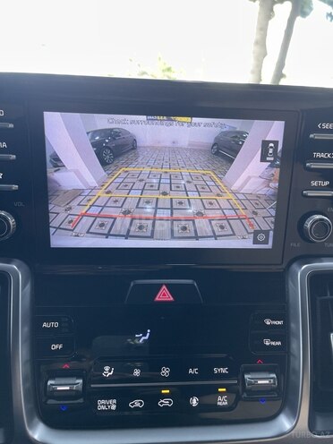 Kia Sorento-18