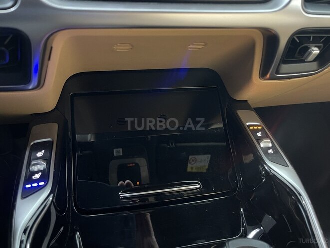 Kia Sorento-22