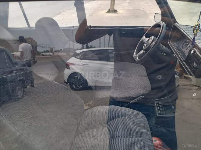 LADA (VAZ) 2107 2008, 65,800 km - 1.6 l - Cəlilabad
