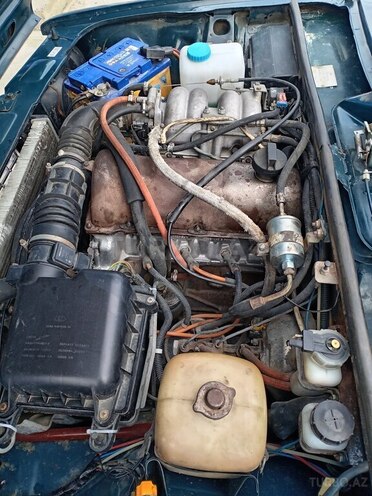 LADA (VAZ) 2107 2008, 65,800 km - 1.6 l - Cəlilabad