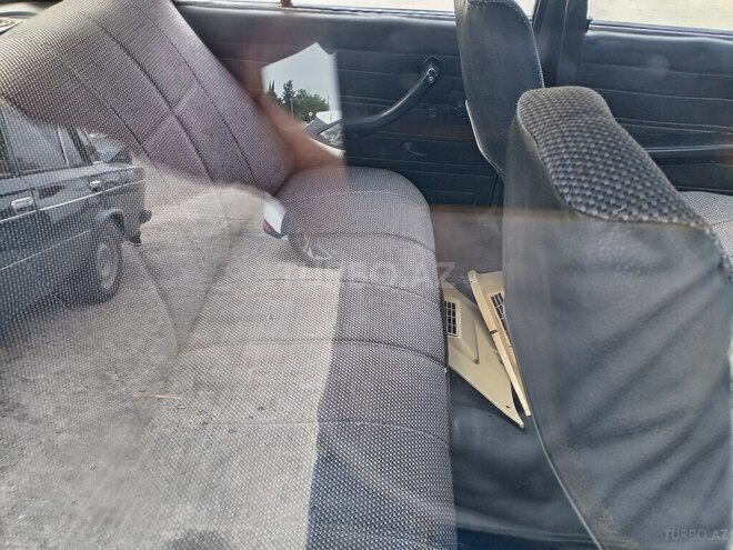 LADA (VAZ) 2107 2008, 65,800 km - 1.6 l - Cəlilabad