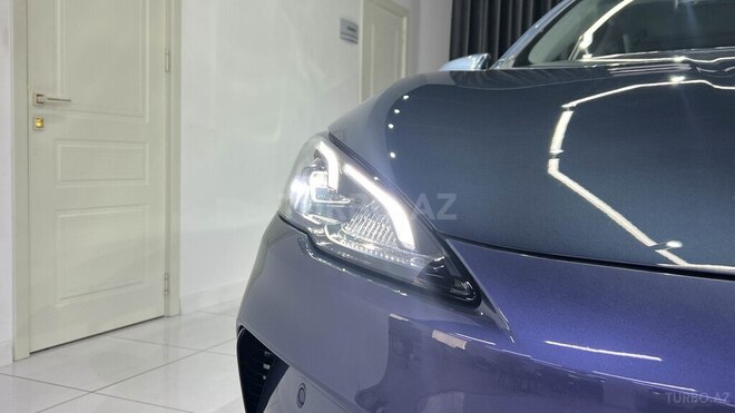 BYD  2025, 0 km - 1.5 l - Bakı