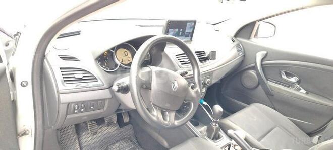 Renault Megane-20