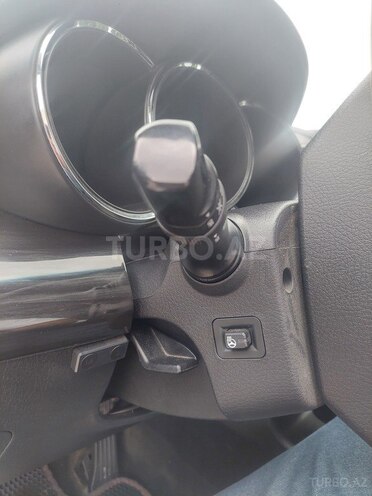 Kia Sorento 2011, 175,795 km - 2.0 l - Bakı