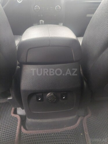 Kia Sorento 2011, 175,795 km - 2.0 l - Bakı