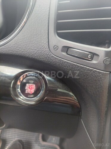 Kia Sorento 2011, 175,795 km - 2.0 l - Bakı