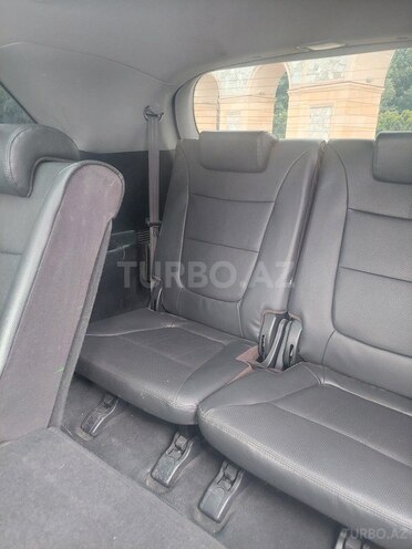 Kia Sorento 2011, 175,795 km - 2.0 l - Bakı