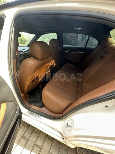 Jaguar S-Type 2001, 130,000 km - 3.0 л - Bakı
