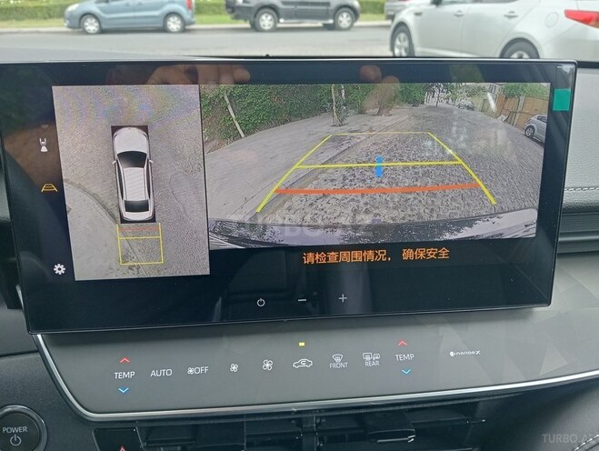 Toyota Camry-18