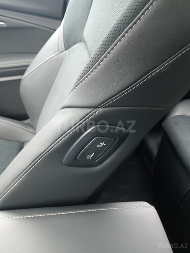 Toyota Camry-19