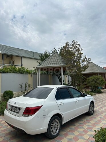 Khazar SD 2018, 250,000 km - 1.7 л - Bakı
