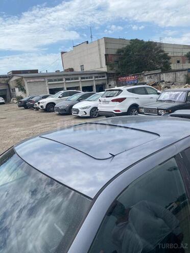 BMW 325 1992, 200,000 km - 2.5 l - Bakı