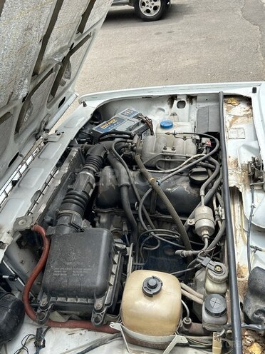 LADA (VAZ) 2107 2009, 95,140 km - 1.6 l - Bakı