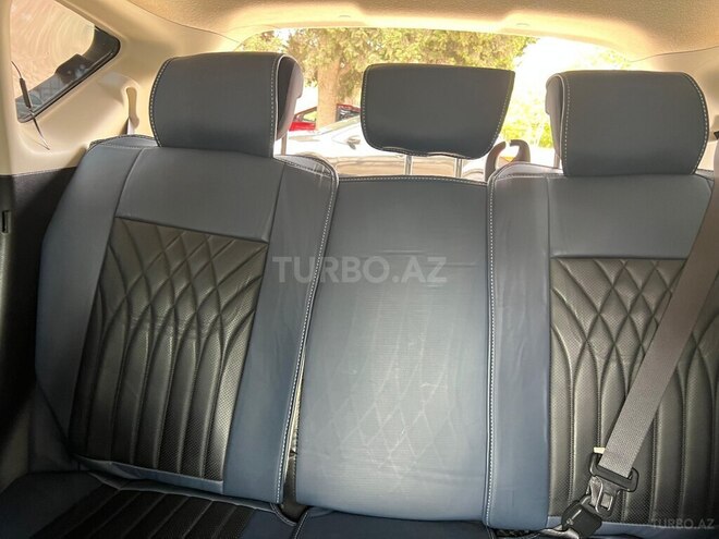 Nissan Note 2014, 103,000 km - 1.2 l - Bakı