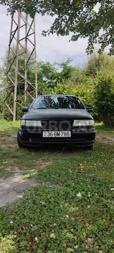 Opel Vectra 1993, 498,104 km - 1.8 l - Qəbələ