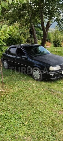 Opel Vectra 1993, 498,104 km - 1.8 l - Qəbələ