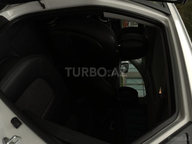 Hyundai ix35 2014, 130,000 km - 2.0 l - Bakı