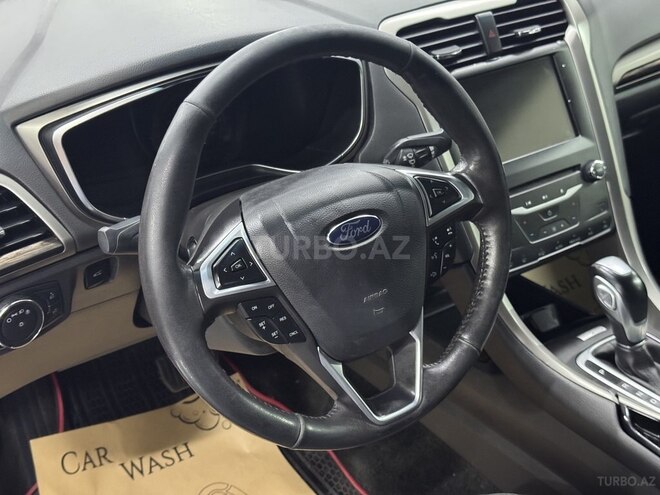 Ford Fusion (North America)-14