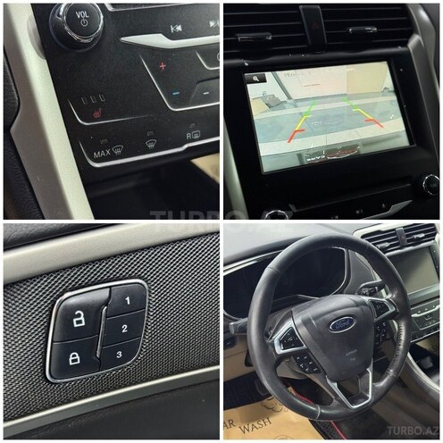 Ford Fusion (North America)-18