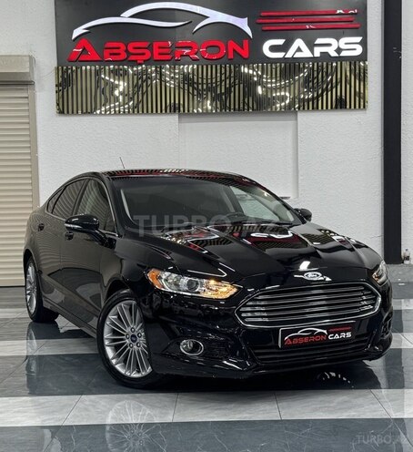 Ford Fusion (North America)-6