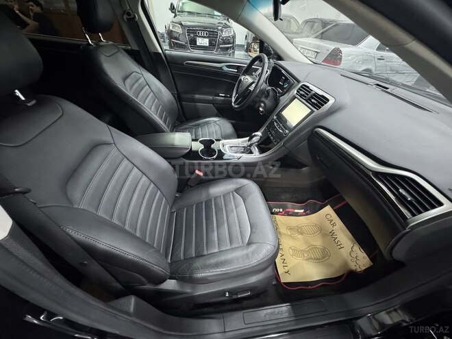 Ford Fusion (North America)-15