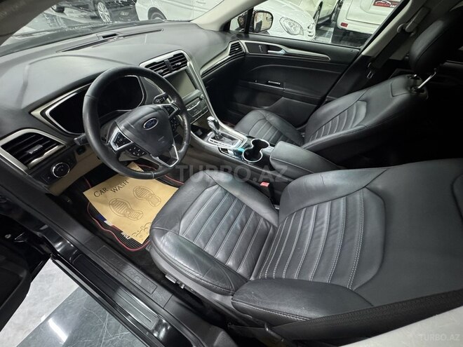 Ford Fusion (North America)-13