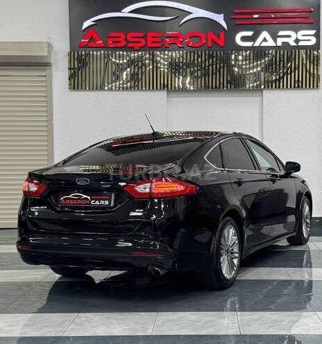 Ford Fusion (North America)-10