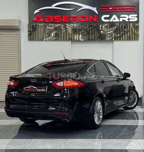 Ford Fusion (North America)-12