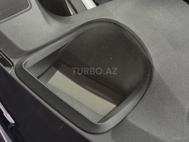 BMW 320 2014, 201,000 km - 2.0 l - Bakı