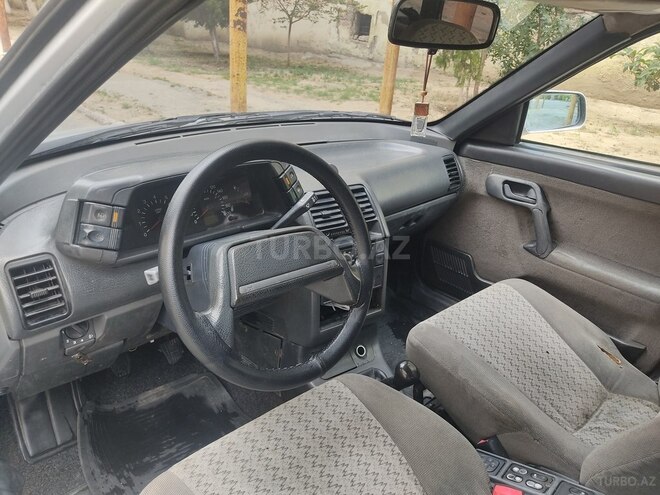LADA (VAZ) 2112 2006, 189,000 km - 1.6 l - Sumqayıt