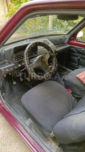 LADA (VAZ) Oka 2001, 80,000 km - 0.8 l - Bakı
