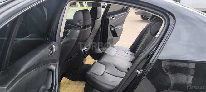 Volkswagen Passat 2006, 250,000 km - 2.0 л - Sumqayıt