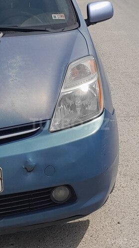 Toyota Prius 2006, 280,000 km - 1.5 l - Bakı