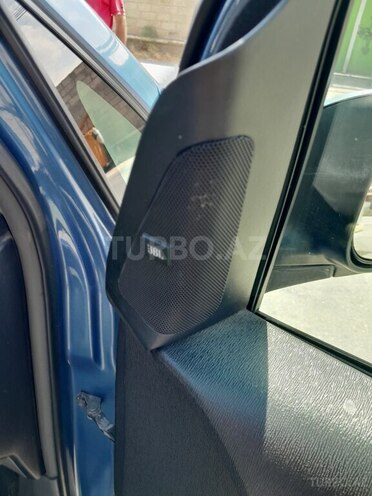 Toyota Prius 2006, 280,000 km - 1.5 l - Bakı