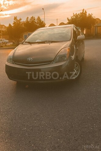 Toyota Prius 2008, 320,000 km - 1.5 l - Bakı