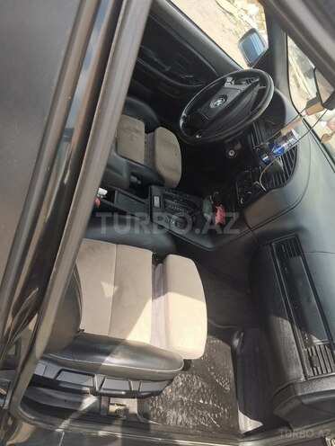 BMW 320 1994, 51,000 km - 2.0 л - Sumqayıt