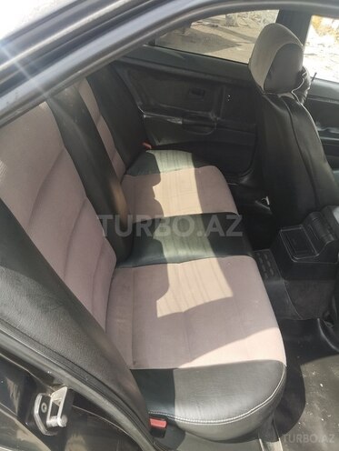 BMW 320 1994, 51,000 km - 2.0 л - Sumqayıt