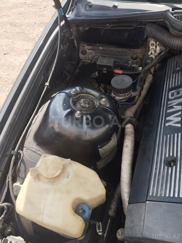 BMW 320 1994, 51,000 km - 2.0 л - Sumqayıt