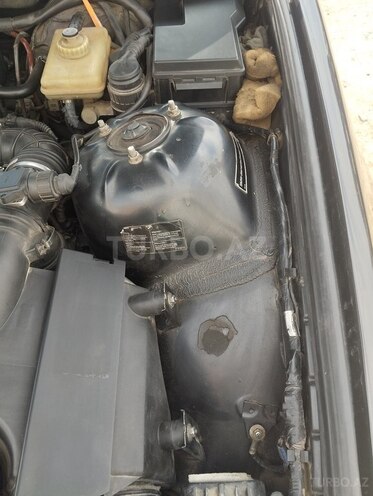 BMW 320 1994, 51,000 km - 2.0 л - Sumqayıt