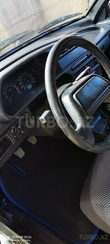 LADA (VAZ) 2114 2011, 186,000 km - 1.6 л - Quba