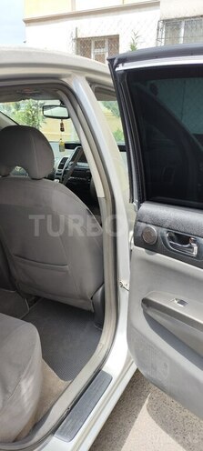 Toyota Prius 2008, 260,972 km - 1.5 l - Bakı