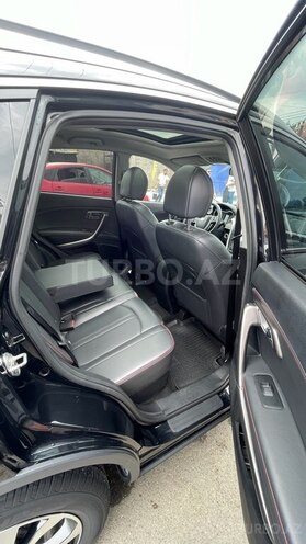 FAW Besturn X80 2020, 49,000 km - 2.0 l - Bakı