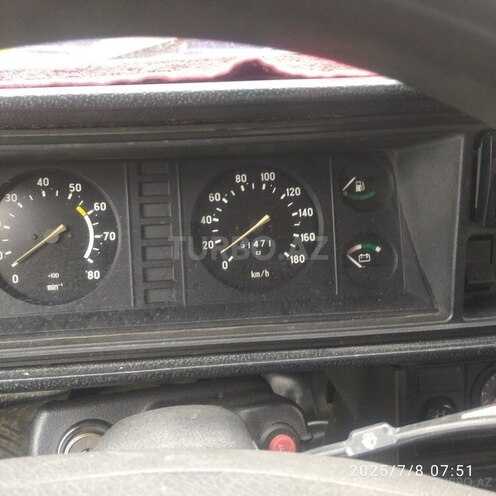 LADA (VAZ) 2104 2011, 58,220 km - 1.5 л - Şamaxı